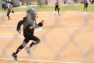 20120329051.jpg